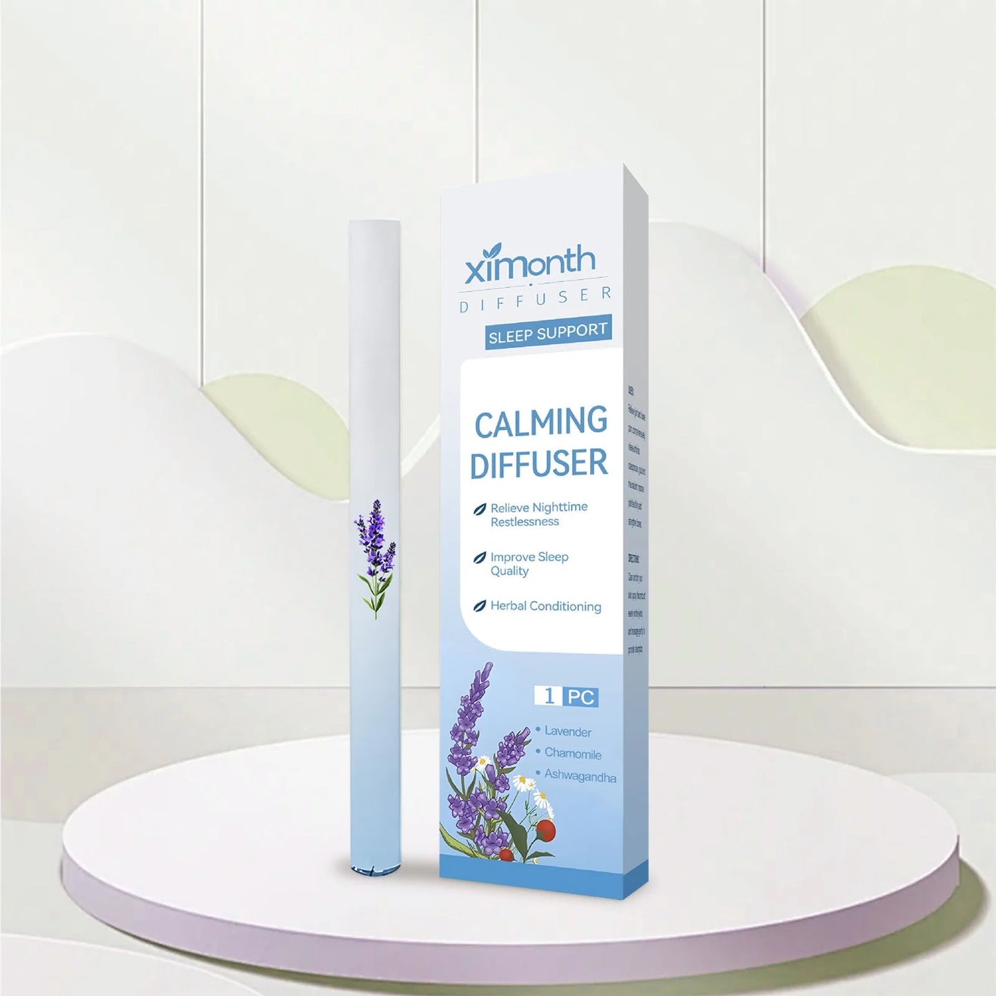 PureBreath Healthier Vape