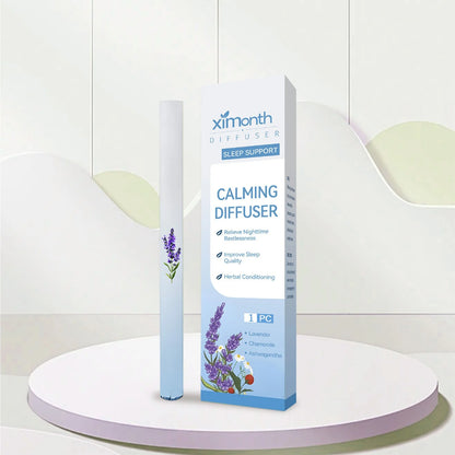 PureBreath Healthier Vape