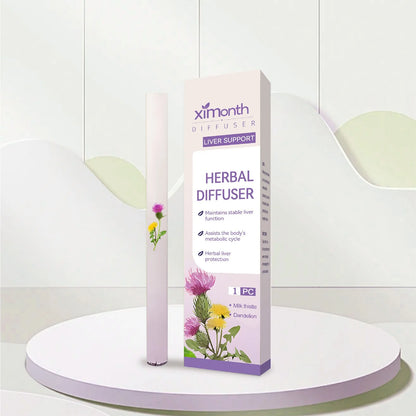 PureBreath Healthier Vape