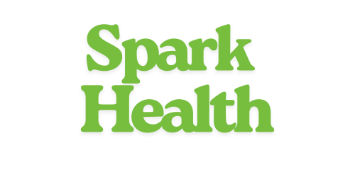 Spark Health Inc