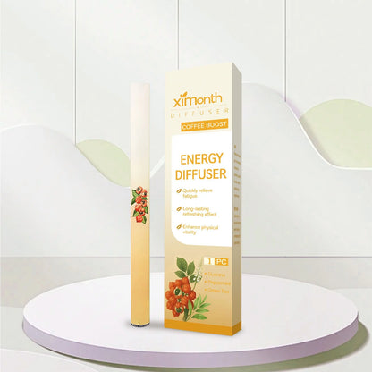 PureBreath Healthier Vape